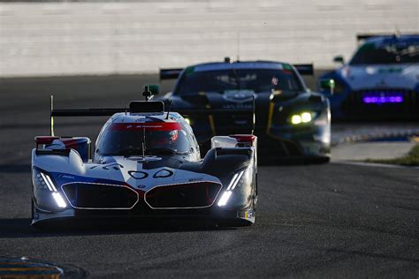 rolex daytona 24 hours live stream tv|Rolex 24 on tv today.